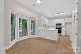 1935 Hamptonwood Road - Photo 11
