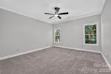 1935 Hamptonwood Road - Photo 12