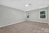 1935 Hamptonwood Road - Photo 13