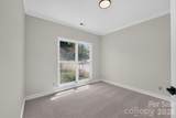 1935 Hamptonwood Road - Photo 16
