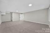 1935 Hamptonwood Road - Photo 17