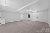 1935 Hamptonwood Road - Photo 18