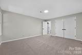 1935 Hamptonwood Road - Photo 20