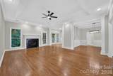 1935 Hamptonwood Road - Photo 3