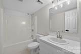 1935 Hamptonwood Road - Photo 21