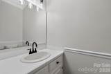 1935 Hamptonwood Road - Photo 22