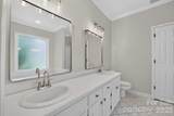1935 Hamptonwood Road - Photo 23
