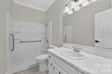 1935 Hamptonwood Road - Photo 24