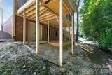 1935 Hamptonwood Road - Photo 27
