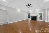 1935 Hamptonwood Road - Photo 4