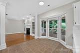 1935 Hamptonwood Road - Photo 5