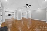 1935 Hamptonwood Road - Photo 6