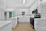 1935 Hamptonwood Road - Photo 7