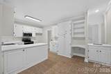 1935 Hamptonwood Road - Photo 8