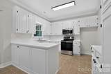 1935 Hamptonwood Road - Photo 9