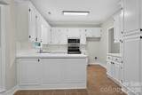 1935 Hamptonwood Road - Photo 10