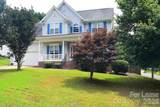 2941 Glen Summit Drive - Photo 1