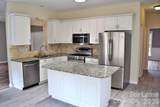 2941 Glen Summit Drive - Photo 2