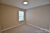 2941 Glen Summit Drive - Photo 11