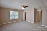 2941 Glen Summit Drive - Photo 12