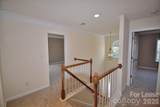2941 Glen Summit Drive - Photo 13