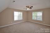 2941 Glen Summit Drive - Photo 14