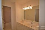 2941 Glen Summit Drive - Photo 16