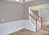 2941 Glen Summit Drive - Photo 17