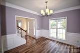 2941 Glen Summit Drive - Photo 18