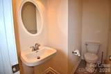 2941 Glen Summit Drive - Photo 19