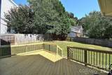 2941 Glen Summit Drive - Photo 20