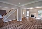 2941 Glen Summit Drive - Photo 3
