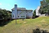 2941 Glen Summit Drive - Photo 21