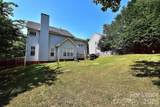 2941 Glen Summit Drive - Photo 22