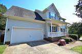2941 Glen Summit Drive - Photo 24