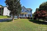 2941 Glen Summit Drive - Photo 25