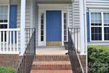 2941 Glen Summit Drive - Photo 26