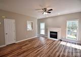 2941 Glen Summit Drive - Photo 4