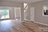 2941 Glen Summit Drive - Photo 5