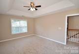 2941 Glen Summit Drive - Photo 6