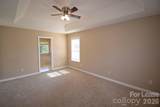 2941 Glen Summit Drive - Photo 7