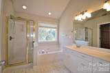 2941 Glen Summit Drive - Photo 8