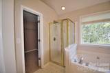 2941 Glen Summit Drive - Photo 9
