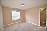 2941 Glen Summit Drive - Photo 10