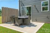 2264 Stephens Farm Drive - Photo 10