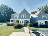 807 Mcarthur Avenue - Photo 1