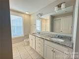 807 Mcarthur Avenue - Photo 11