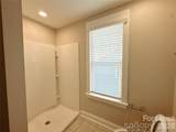 807 Mcarthur Avenue - Photo 12