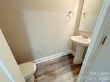 807 Mcarthur Avenue - Photo 13