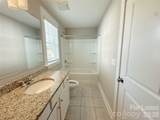807 Mcarthur Avenue - Photo 14